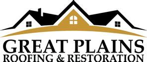 great plains roofing & sheet metal|great plains roofing norman ok.